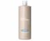 Seria nawilajca Paul Mitchell Instant Hydrate - szampon - 1000 ml