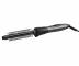 Szczotka elektryczna do w�os�w Original Best Buy World Pro - 13 mm