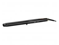 Profesjonalna lok�wka do w�os�w BaByliss Pro Curling Wand BAB2485E - 28 mm
