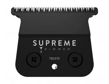 N� ostrze Supreme Trimmer TBD370 do trymera Supreme Trimmer Vader ST3778