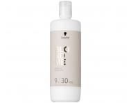 Oksydant w kremie Schwarzkopf Professional BlondMe Premium Developer - 1000 ml