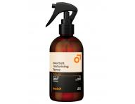 Spray teksturyzujcy z sol morsk Beviro