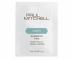 Seria g��boko oczyszczaj�ca do w�os�w Paul Mitchell - Clarifying - szampon g��boko oczyszczaj�cy do w�os�w przet�uszczaj�cych si� - 7 ml