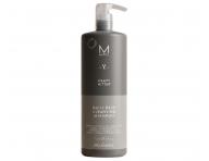 Szampon oczyszczaj�cy Paul Mitchell Mitch Heavy Hitter