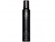 Seria produktw do stylizacji Paul Mitchell Awapuhi Wild Ginger Style