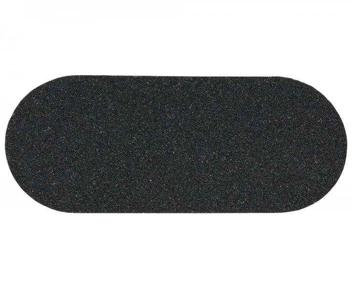 Samoprzylepne papierki wymienne do tarki Sibel - gradacja 80 - 10 szt