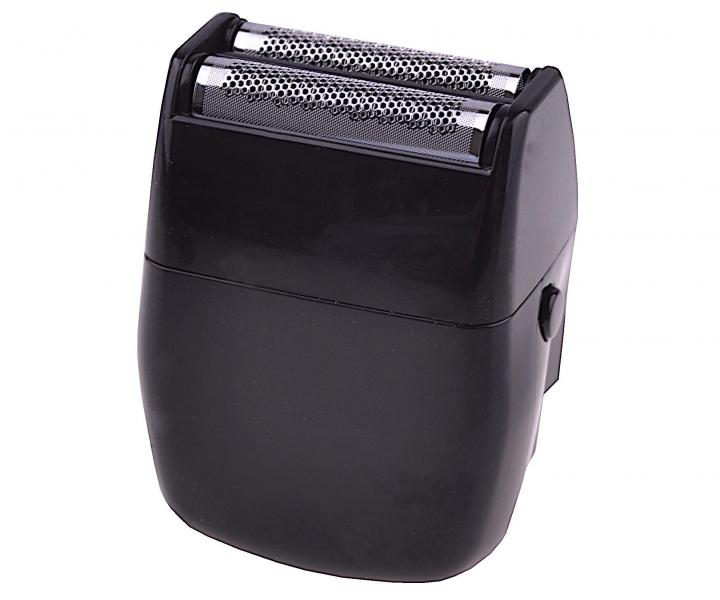 G�owica do golarki foliowej Wahl Lithium - Ion 9854-616