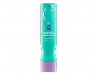 Seria dla intensywnego koloru blond Malibu C Blondes