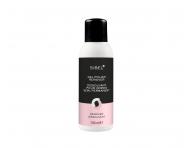 Profesjonalny zmywacz do elu Sibel Gel Polish Remover