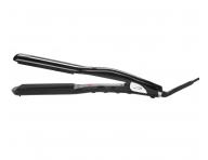 Karbownica do w�os�w Ultron ila S - 40 x 110 mm