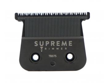 N� ostrze Supreme Trimmer TB375 do trymera Supreme Trimmer Vader Lite ST3700