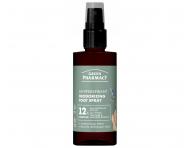 Seria produktw dezodorujcych do stp Green Pharmacy Deodorizing Foot