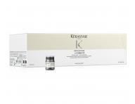 Seria do wosw pozbawionych gstoci Krastase Densifique