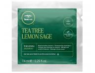 Szampon zwikszajcy objto wosw Paul Mitchell Tea Tree Lemon Sage Thickening Shampoo - 7,4 ml