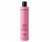 Seria do wosw farbowanych Selective Professional OnCare Color Block - szampon - 275 ml