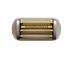 Folia z ostrzami do golarki Kiepe Smooth Shaver - nowy