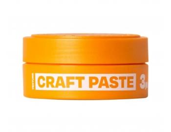 Pasta teksturyzujca do wosw lekko utrwalajca Selective Professional Now Next Generation Craft Paste - 90 ml