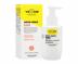 Seria regeneruj�ca do w�os�w zniszczonych i os�abionych Yellow Professional Repair - booster restrukturyzuj�cy - 100 ml