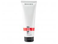 Seria do stylizacji wosw Selective Professional Artistic Flair