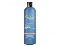 Seria Subrina Professional Keratin Recode