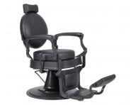 Fotel fryzjerski barber Weelko Shor