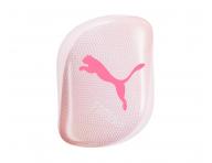Szczotka do wosw Tangle Teezer Compact - podrna