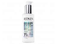 Intensywnie regenerujca seria do odnowy wkna wosa Redken Acidic Bonding Concentrate