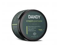 Seria mskich kosmetykw do pielgnacji i stylizacji wosw i brody Dandy Beard & Hair For Men