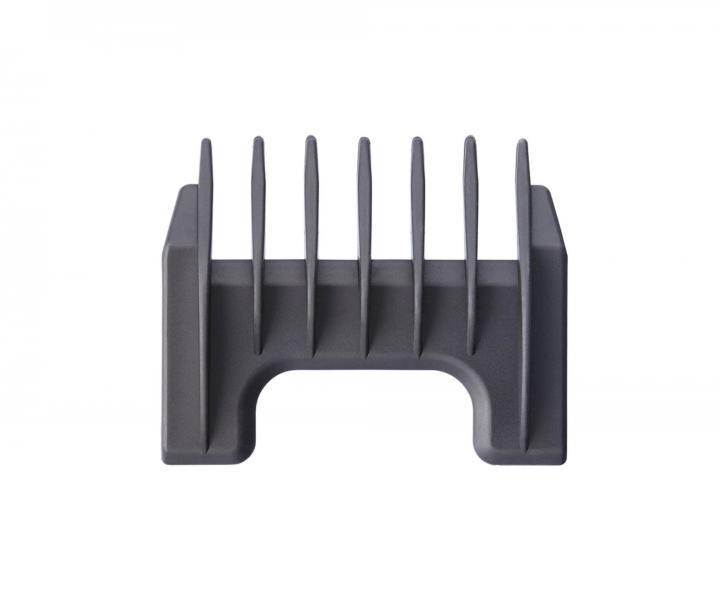 Plastikowa nasadka Moser 1881-7520 do maszynek Moser/Wahl - 2,5 mm