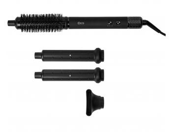Wielofunkcyjna suszarko-lok�wka do w�os�w Cera Pro Multi-Airstyler RM-HSC98 - 1100 W - czarna