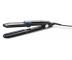 Profesjonalna prostownica do w�os�w Ultron MYSTIC COOL - nowy