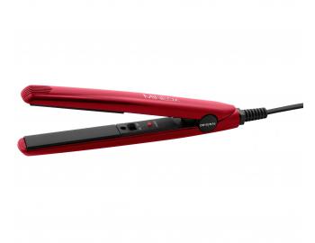 Prostownica do w�os�w mini Original Best Buy Mineox - czerwona