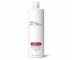 Seria do stylizacji w�os�w ze �rednim utrwaleniem i elastyczn� struktur� Paul Mitchell Flexible Hold - �el - 500 ml