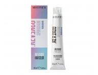 Tonujca farba do wosw z pasemkami i rozjanionych Selective Professional Reverso Hair Color Toner 100 ml - Pesca - brzoskwini