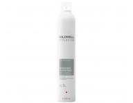 Elastyczny lakier do w�os�w mocno utrwalaj�cy Goldwell Stylesign Working Hairspray - 500 ml