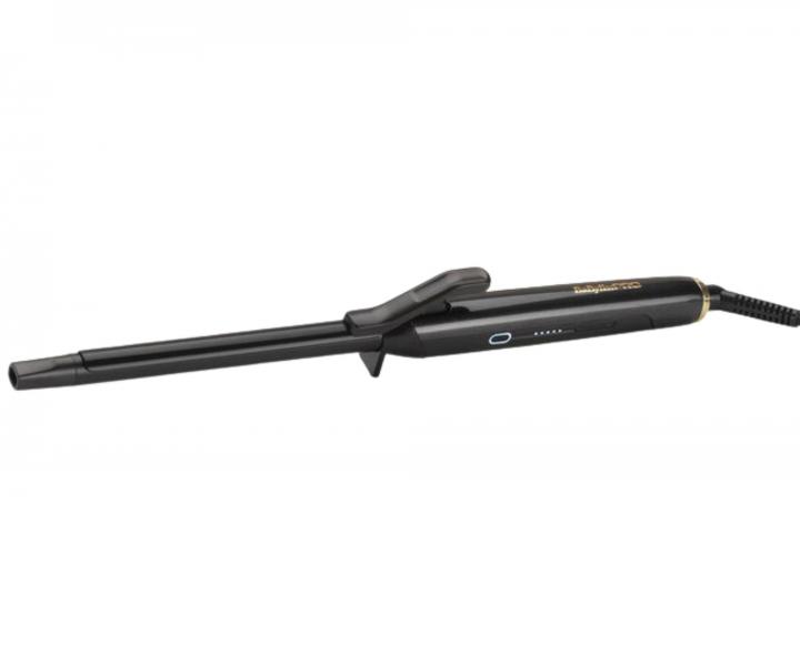 Profesjonalna lok�wka do w�os�w BaByliss Pro Curling Tong BAB2491E - 16 mm