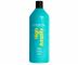 Seria zwikszajca objto cienkich wosw Matrix High Amplify - szampon - 1000 ml
