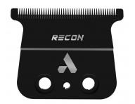 N� Andis Recon Trimmer T-Blade 562757 do trymera Andis Recon LMT