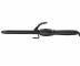 Profesjonalna lok�wka do w�os�w Wahl Pro Shine Curling Tong - 19 mm