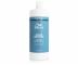 Seria produktw dla zdrowych wosw i skry gowy Wella Professionals Invigo Scalp Balance - szampon gboko oczyszczajcy - 1000 ml