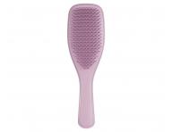 Szczotka do rozczesywania w�os�w Tangle Teezer The Ultimate Detangler Dusky Sunset - fioletowa pudrowa