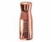 Termoochronny spray nadaj�cy po�ysk i g�adko�� do wszystkich rodzaj�w w�os�w Neqi Styling Spray Diam - 75 ml
