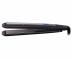 Prostownica do w�os�w Remington PRO-Ceramic - 25 x 110 mm