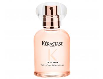 Perfumy do wosw Krastase Gloss Absolu Le Parfum - 30 ml