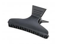 Klamry do wosw Original Best Buy - 12 szt. - czarna