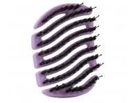 Szczotka do w�os�w Sister Young Mila Pocket Hair Brush