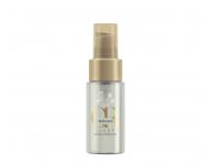 Od�ywczy olejek do w�os�w cienkich Wella Oil Reflections Light