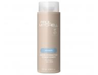 Seria nawilajca Paul Mitchell Instant Hydrate