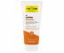 Od�ywcza maska koloryzuj�ca Yellow Professional Color Mask - 200 ml - miedziany (.4 Copper)