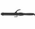 Profesjonalna lok�wka do w�os�w Wahl Pro Shine Curling Tong - 32 mm